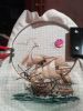 IMG_20190316_201710.thumb.jpg.264fbf6d3dbdfcf108ab1e9f6bfb98de.jpg