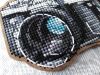 IMG_20190321_095625.thumb.jpg.790ff6e9f0e70fcfe4174480a58e654f.jpg