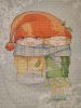 IMG_20190322_194738.thumb.jpg.4a949acdd1b1cc984911a19fce7b9c26.jpg