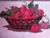 IMG_20190323_115833.jpg
