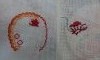 IMG_20190323_233319.thumb.jpg.81881a1405798349210d827391e3a6ac.jpg?1553374071931