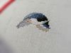 IMG_20190324_122144.thumb.jpg.57a9810d3cc059cd2fe63af828778cc7.jpg