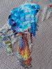 IMG_20190325_155034.thumb.jpg.cbbd72a7f6af9368a1431dcef06a95b7.jpg