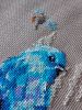 IMG_20190325_155040.thumb.jpg.e6b6faee1bbdccad975f418f58368429.jpg