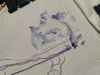 IMG_20190327_210511.thumb.jpg.4f3db877c8b9ebc383c04ca922cc537d.jpg