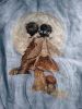 IMG_20190328_073613.thumb.jpg.7c09819288bbe5702d1f53bee38cf415.jpg