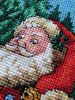 IMG_20190330_125729.thumb.jpg.ced9f3dbc9d67025c0a887471c2aa9cf.jpg