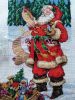 IMG_20190330_125805.thumb.jpg.5dd66d0287da086c27d64bf007f7ff8d.jpg