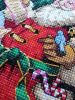 IMG_20190330_125814.thumb.jpg.b0c46e2b3aae0cf1cc56658af5bbb6a3.jpg