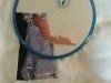 IMG_20190331_084031.thumb.jpg.e28885cc5c3ae43e351000827f2e6be6.jpg?1554014913378
