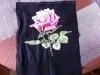 IMG_2785.JPG