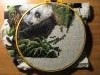 IMG_4033.thumb.JPG.3095f54057595b2a3c148cd8688cdbfa.JPG?1553013936617