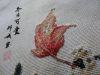 IMG_4376.thumb.JPG.bebf874cf05e417bdfab1118e1025099.JPG