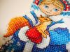 IMG_4449.thumb.JPG.0de541b64518b27b09c0c21d99e1008d.JPG