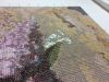 IMG_4503.thumb.JPG.96fac07f8d00f7fedc9ee27d90eedef7.JPG