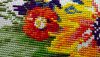 IMG_4692.thumb.JPG.37b8575d65c468fadfa408ded5979348.JPG