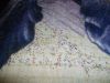 IMG_4797.thumb.JPG.32a6c06a0c05b02b24fe1ce063f458fc.JPG