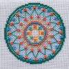 IMG_4897.thumb.JPG.85bd864a0a342430a49bd577b5544950.JPG