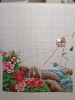 IMG_5083.thumb.JPG.34fe860eb4bd6236a3702a7ca3542a62.JPG