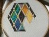 IMG_7719.thumb.JPG.d371347e9f9c81881350259e86e0fcad.JPG?1552293649942