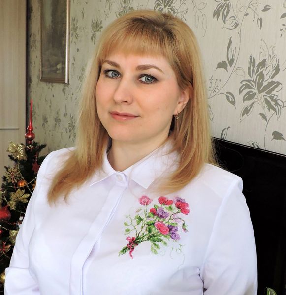 Аватар Nadua