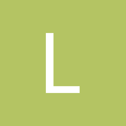 Lora13