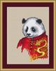 LiuewBe99kk.thumb.jpg.8bfae79805741ef18eb6cc38c4288aae.jpg