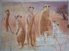 Meerkats12.thumb.JPG.e4ea121cbc8495ed7261a2628df9dc56.JPG