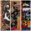 MyCollages.thumb.jpg.18f2fd4442426e55ea2f55e22a9f9e4d.jpg