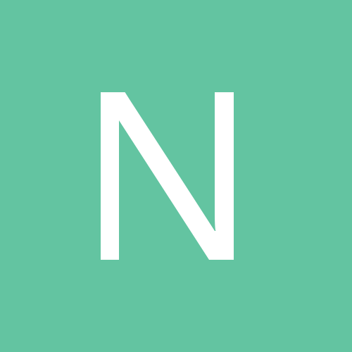 Аватар NicoleKas