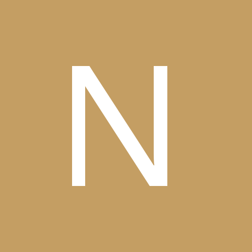 Аватар nikitira