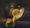 Nicolae_Grigorescu_-_Natura_moarta_cu_lamai_(1864).jpg