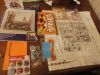 P1050010.thumb.JPG.b2a2fd3f5db0c2537fe885b79056d95f.JPG