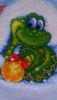 P_20190302_095532.thumb.jpg.d562174334154be167261b7bbb8ca15e.jpg
