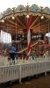 P_20190308_123728.thumb.jpg.fedb100a74fff3c061a57193c4bc5b1f.jpg