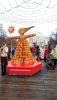 P_20190308_124049.thumb.jpg.b73496108689840ae40e94fddd290135.jpg