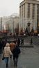 P_20190308_143103.thumb.jpg.6fe706117c5ee693c9973a9ddb4b1eda.jpg