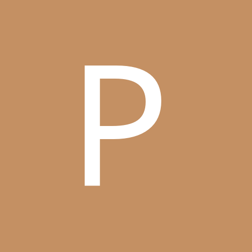 Аватар pipki