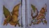 Pterodaktyl4.thumb.JPG.e4fb91c75fb32d9835f28946ca213bb6.JPG