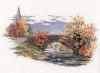 Quiet_Reflections.thumb.jpg.273953b934ec8a74ea9c91161894fe89.jpg
