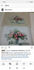 Screenshot_2019-03-27-15-39-29-902_com.instagram.android.png