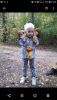 Screenshot_20190313-103847_Photos.jpg