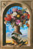 VIEW_400_600.png