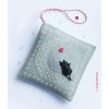 _NKN0647etsy.thumb.jpg.f4975885c0148883681cdfca184a2c99.jpg