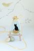 _NKN0671etsy_m.thumb.jpg.d8aa830eb50337b1c814b6a5079bbbc5.jpg