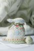 _NKN0713etsy_s.thumb.jpg.47f6f4a82f1af2c1417da3d5865d2687.jpg