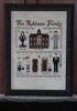 addams.thumb.jpg.ca20a0b261b41c1280f6319ccafc5df4.jpg?1552301717708