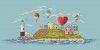 bUsmNNSaHc0.thumb.jpg.078ed5d6c6ec4b99790b2a31fd2c699a.jpg