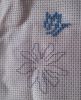 bloom1603.thumb.jpg.da2bd23cce508f583aee48a4a4b818fa.jpg