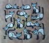 cat0303.jpg.6a72774ce7c5caa46c3a85e47345efeb.thumb.jpg.50fad086843638b7aea31c367327ce1e.jpg